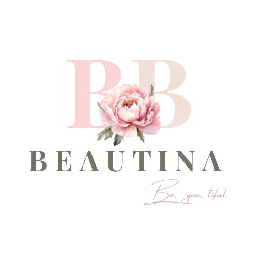 beautina.style